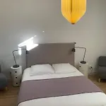 Apartman 7 Particulier *