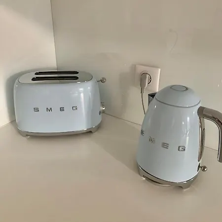 7 Particulier Appartamento Agen