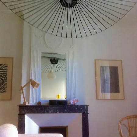 7 Particulier * Agen