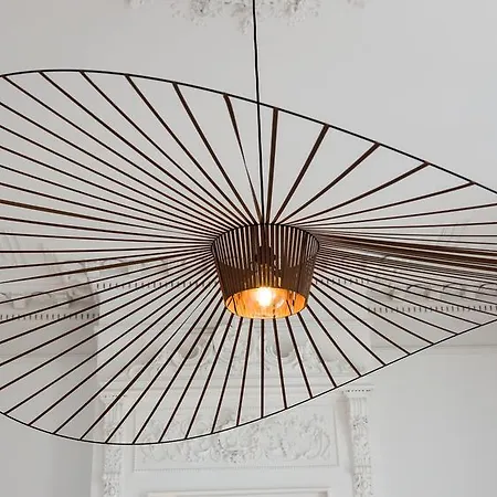 7 Particulier أجان