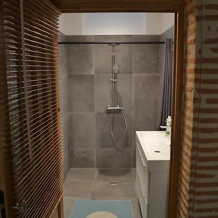 7 Particulier * Agen