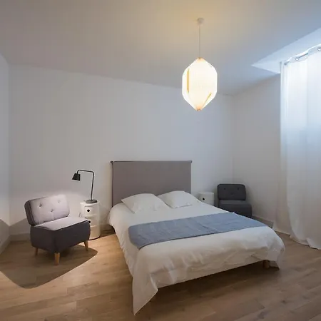 7 Particulier أجان