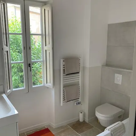 7 Particulier * Agen