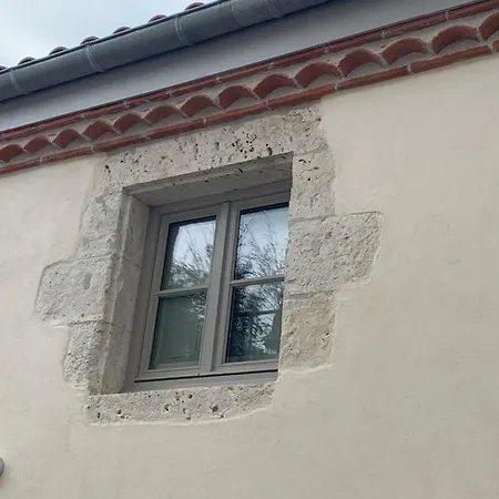 7 Particulier * Agen