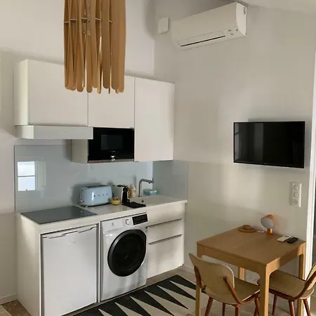 7 Particulier * Agen