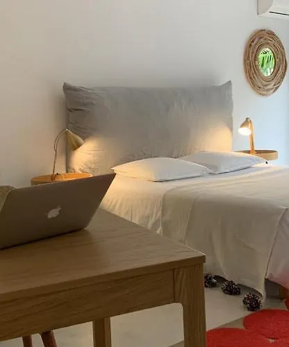 Apartment 7 Particulier Agen