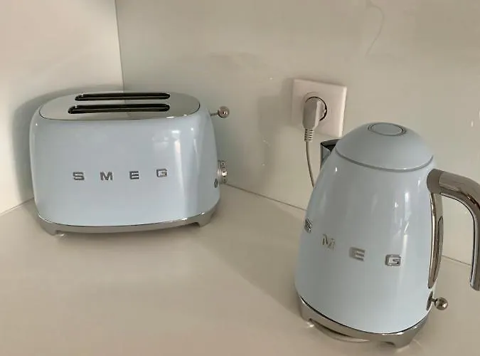 7 Particulier شقة أجان