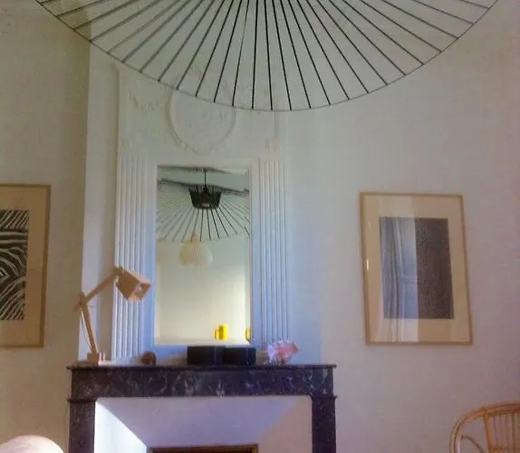 7 Particulier * Agen