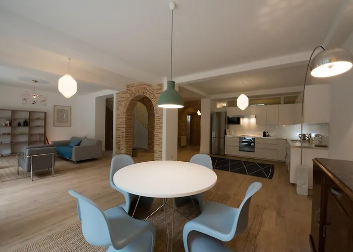 7 Particulier أجان