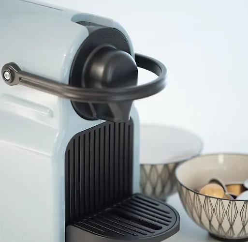 شقة 7 Particulier *