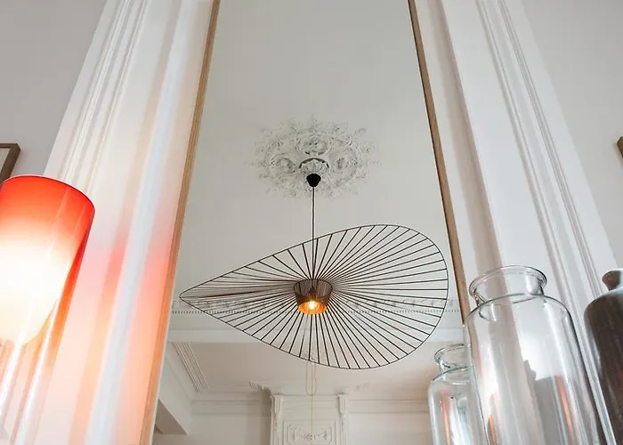 7 Particulier أجان