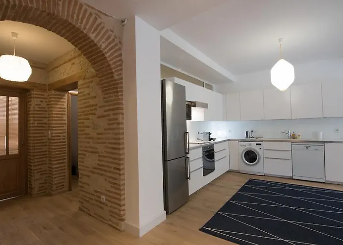 7 Particulier أجان