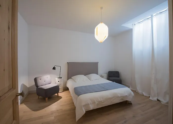 7 Particulier أجان