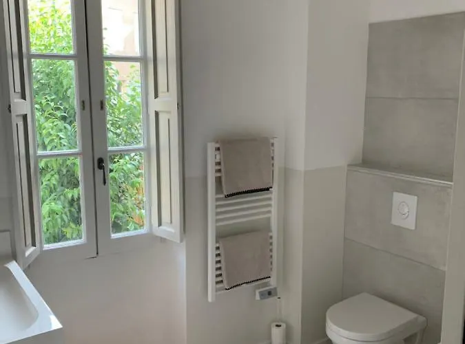 7 Particulier * Agen