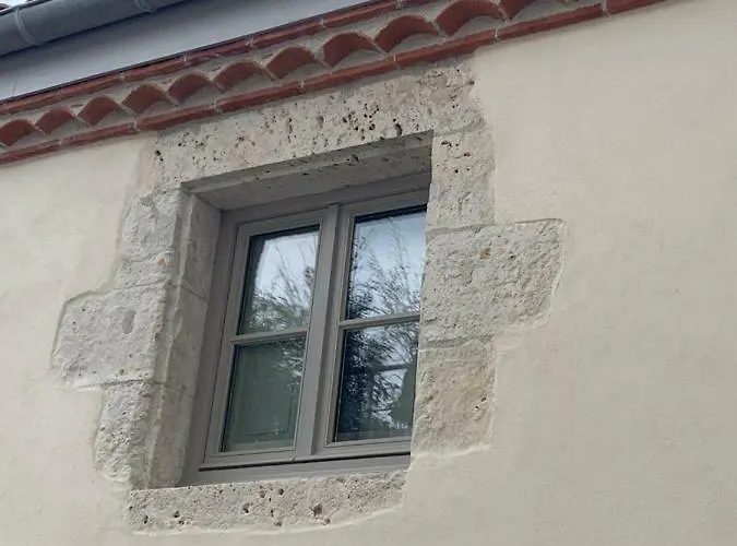 7 Particulier * Agen