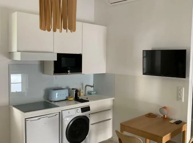 7 Particulier * Agen